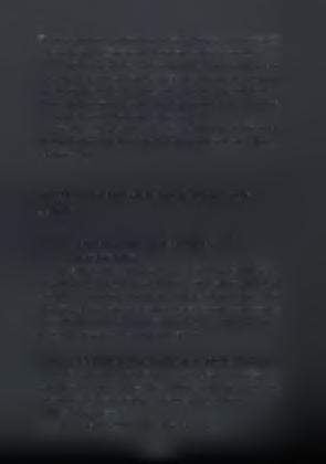 /παγίδα/ πενθήμερο, υπερκαλύπτονται στις περισσότερες περιπτώσεις πολύ νωρίς το καλοκαίρι.