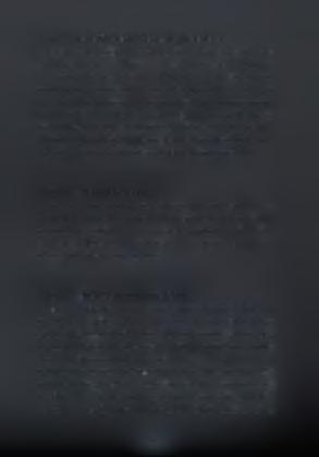 1.8.4. ΚΑΤΑΠΟΛΕΜΗΣΗ ΜΕ ΧΗΜΙΚΑ ΜΕΣΑ Λέγοντας καταπολέμηση με χημικά μέσα εννοούμε τους διάφορους ψεκασμούς που γίνονται.