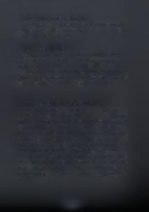 1.10.5.