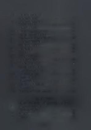 1.8.3 ΑΠΑΙΤΗΣΕΙΣ ΚΑΤΑ ΤΗΝ ΚΑΤΑΠΟΛΕΜΗΣΗ... 29 1.8.4 ΚΑΤΑΠΟΛΕΜΗΣΗ ΜΕ ΧΗΜΙΚΑ ΜΕΣΑ...30 1.8.4.1 ΑΕΡΟΨΕΚΑΣΜΟΙ... 30 1.8.4.2 ΔΟΛΩΜΑΤΙΚΟΙ ΨΕΚΑΣΜΟΙ... 30 1.8.4.3 ΘΕΡΑΠΕΥΤΙΚΟΙ ΨΕΚΑΣΜΟΙ.