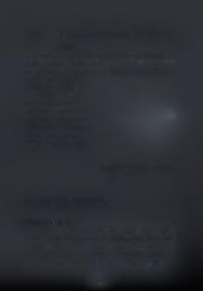 2.2.4.