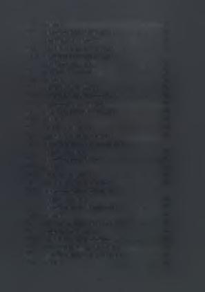2.2.1 ΓΕΝΙΚΑ... 45 2.2.2 ΕΝΤ ΟΜΟΠΑΘΟΓ ΟΝ ΟΙ ΜΥΚΗΤΕΣ... 46 2.2.3 ΕΠΙΔΡΑΣΗ ΣΤΑ ΕΝΤΟΜΑ...46 2.2.4 ΣΚΕΥΑΣΜΑΤΑ ΚΑΙ ΕΦΑΡΜΟΓΈΣ... 47 2.2.4.1 ΕΝΤΟΜΟΠΑΘΟΓΟΝΟΙ ΜΥΚΗΤΕΣ ΚΑΙ ΔΑΚΟΣ ΤΗΣ ΕΛΙΑΣ... 49 2.