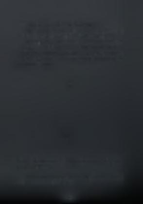 2.7.2. ΒΙΟΛΟΓΙΑ ΚΑΙ ΠΟΛΛΑΠΛΑΣΙΑΣΜΟΣ Οι εντομοπαθογόνοι νηματώδεις βρίσκονται αρχικά στο έδαφος, αναζητώντας