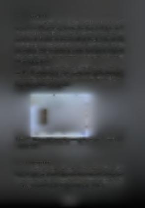 3.2.2.2. ΥΓΡΑΣΙΑ Η περιεκτικότητα του σώματος των διαφόρων ειδών σε νερό κυμαίνεται από 45 μέχρι 90% περίπου του ζώντος βάρους του σώματός τους.