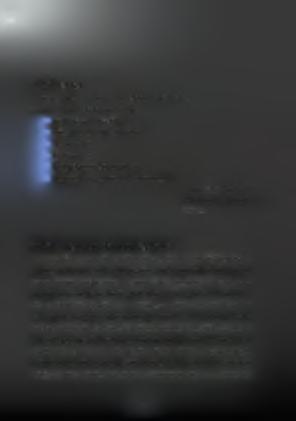 3.2.3. υ λ ικ ά Κατά την εκτροφή του Δάκου της ελιάς χρησιμοποιήσαμε τα παρακάτω υλικά : Κλωβούς εκτροφής Δάκου.