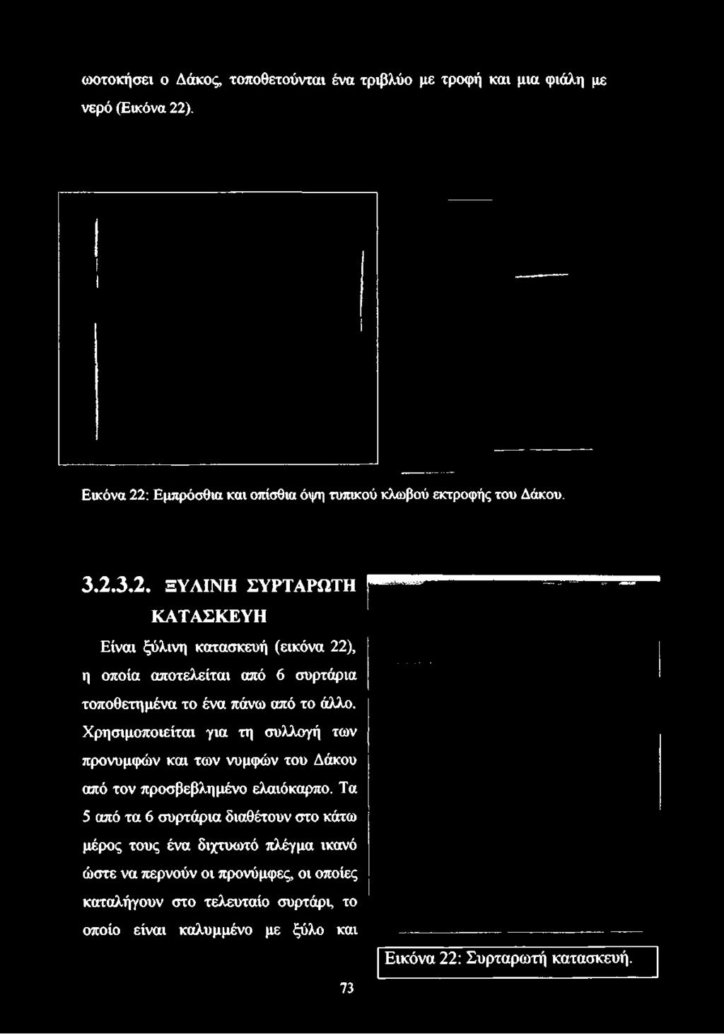 Εικόνα 22