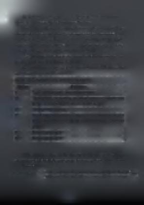 Σε κάθε δόση τοποθετήθηκαν τρεις κλωβοί (Εικ: 39 ) με 80 ακμαία δάκου ο κάθε ένας και τρεις κλωβοί με 80 ακμαία ως Μάρτυρας.