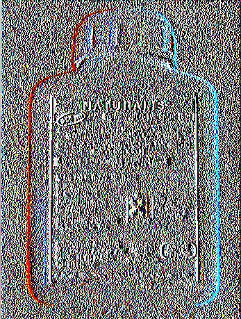 σκεύασμα 
