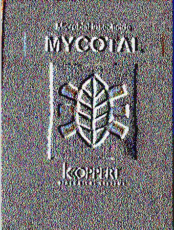 Mycotal 