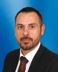 WWW.PALLADIANCONFERENCES.GR ΙΩΑΝΝΗΣ Ε.