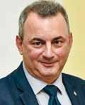 WWW.PALLADIANCONFERENCES.GR ΓΙΑΝΝΗΣ Π. ΤΡΙΑΝΤΑΦΥΛΛΟΥ Διευθυντής - Το ΑΤΟΜO O Γιάννης Π.