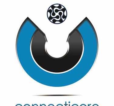 WWW.PALLADIANCONFERENCES.