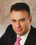 WWW.PALLADIANCONFERENCES.GR ΟΜΙΛΗΤΕΣ ΘΩΜΑΣ Ε.