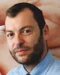 Δικηγορική Εταιρεία» Born in 1960 in London, Gregory studied law at the Athens University Law School and holds an LL.M.