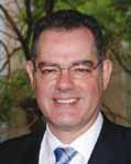 and as General Legal Counsel of Toyota Hellas S.A.