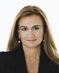 Managing Partner «Anwaltspraxis ΠΑΠΑΒΑΣΙΛΕΙΟΥ-ΣΡΕΚΕΝΜΠΕΡΓΚ & ΦΟΥΡ-ΓΕΩΡΓΑΝΤΖΑ ΙΚΗΓΟΡΙΚΗ ΕΤΑΙΡΕΙΑ» ΠΕΡΙΚΛΗΣ ΣΤΡΟΥΜΠΟΣ Head of Legal - Fraport Greece Ο Περικλής Στρούµπος οργάνωσε και διοικεί το Νοµικό
