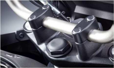 990D0-FST01-KIT 10,63 Κουτί πρώτων βοηθειών χωρίς προειδοποιητικό γιλέκο.