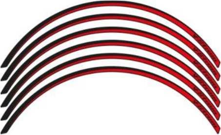 990D0-17K04-CRB 12,90 Προστατευτικό τάπας ρεζερβουάρ Μαύρο, Το σετ αποτελείται από 4 τµχ 990D0-17K04-BLK 9,92 Αυτοκόλλητα σήµατα / γραφικά 109,12 ιακοσµητικά