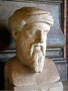 διεξάγουν. Το άπειρο, που είναι αιώνιο και άχρονο, μεταμορφώνεται στα γνωστά μας όντα του κόσμου. Ο Αναξίμανδρος υπήρξε ένας άνθρωπος γεμάτος επιστημονική περιέργεια.