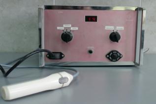 Refleksno vreme Reakciono vreme Reakciono vreme Elektrofiziološke metode elektroencefalografija (EEG) Prosto/kompleksno Vizuelni/akustički stimul Elektrofiziološke metode elektroencefalografija (EEG)