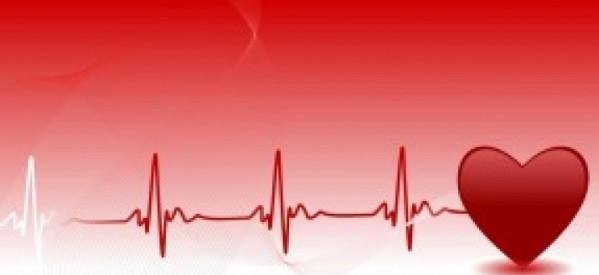 Στην Καλαμπάκα το 11ο Συνέδριο Κλινικών Καρδιαγγειακών Παθήσεων της ΠΙΕΔΚΑΡ Δημοσιεύτηκε στις: 03 Μαρτίου, 2016 στην κατηγορία: Ν.