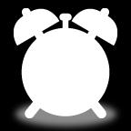 ATOMIKO