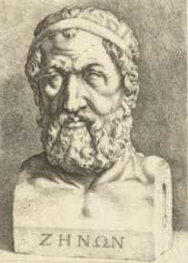 οι ς αθ α ι ές έ οι ς ο ί α ια ί σ α α α ά α οσ άσ α α; ώς οσ ιο ί ο αι α ές οι έ οι ς; Ή α ιώς οια α α ισ ι ά ο ς α ο ί ο αι; ο ί α σ φ ί ό ο ς ο ο ς α ο ί ο αι α ά α α α ισ ι ά; βάσ ις ώσ ις ο έ, σ