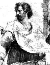 ὥ ἐν ἀπ ί ῳ ὶ οὐ ἐν π π μ νῳ μ ίν ν ὸ π ον, ὶ π ν ἀπ ί ων οῖ ἀπ ί ο, οὐ οῖ π π μ νο.