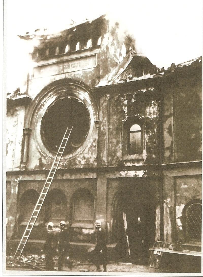 Διώξεις Γερμανών