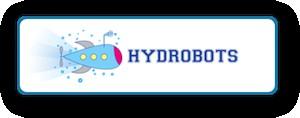 Hydrobot Sensor v1 02 /