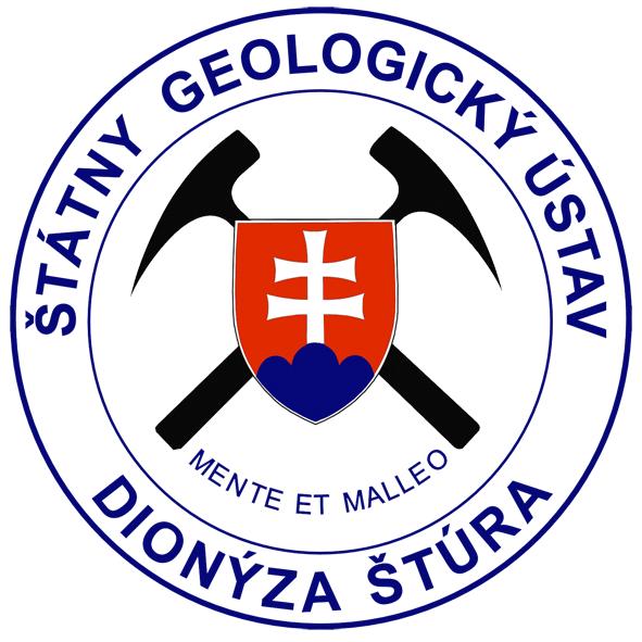 Podporujeme výskumné aktivity na Slovensku /