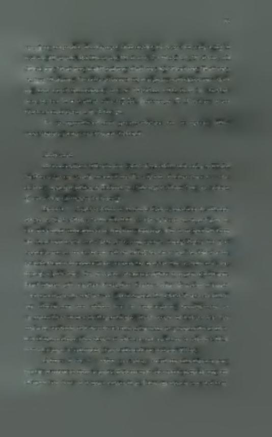 18 ερωτήσεις και ρωτάει πόσο σίγουρος είναι κάποιος ότι μπορεί να πετύχει: (α) 20 από τους 80 πόντους, (β) 30 από τους 80 πόντους, (γ) 40 από τους 80 πόντους, (δ) 50 από τους 80 πόντους, (ε) 60 από