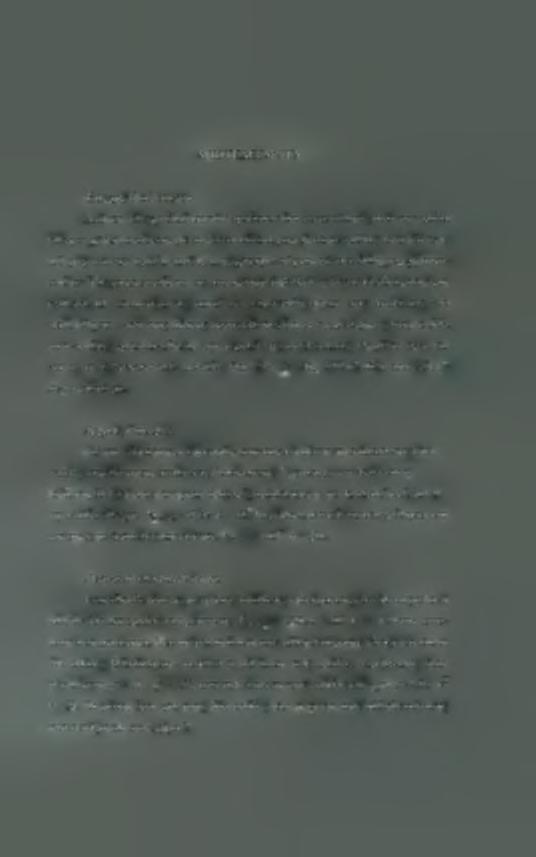 ΑΠΟΤΕΛΕΣΜΑΤΑ Έλεγχος διαδικασιών Από τον έλεγχο διαδικασιών προέκυψε ότι πέντε αθλητές από την ομάδα ελέγχου χρησιμοποίησαν με συνέπεια κάποια μορφή αυτο-ομιλίας, ενώ τέσσερις αθλητές από την ομάδα