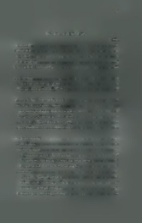 VI ΠΙΝΑΚΑΣ ΠΕΡΙΕΧΟΜΕΝΩΝ Σελίδα ΠΕΡΙΛΗΨΗ... in ABSTRACT...iv ΠΡΟΛΟΓΟΣ...ν ΠΕΡΙΕΧΟΜΕΝΑ......vi ΚΑΤΑΛΟΓΟΣ ΣΧΗΜΑΤΩΝ...νϋϊ I. ΕΙΣΑΓΩΓΗ... 1 Σκοπός και υποθέσεις της έρευνας.