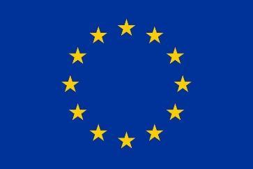 Λογότυπο Ευρωπαϊκής Ένωσης (ΕΕ) Λογότυπο Ελληνικής Δημοκρατίας Λογότυπο Ευρωπαϊκού Ταμείου Προσαρμογής στην Παγκοσμιοποίηση (ΕΤΠ) Όλα τα πιο πάνω λογότυπα, είναι αναρτημένα και διαθέσιμα στην
