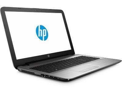 Laptop - AMD A6-7310 2 GHz - 15.6" Full HD LED **NEW** Τεχνικά Χαρακτηριστικά: Επεξεργαστής: AMD A6-7310 2 GHZ Μνήμη RAM: 4GB Σκληρός δίσκος: 500GB WIFI: Ναι Camera: Ναι Οθόνη: 15.