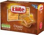 ή light ARLA 500gr 1.23λ. Από 1.33λ.
