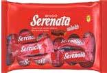 88λ. Μπισκότα βρώµης ΒΙΟΛΑΝΤΑ 200gr µε σοκολάτα, cranberry ή µέλι % 0.98λ. Από 1.64λ.