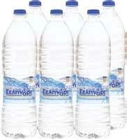 Χυµός AMITA motion 1,5lt 1.24λ. Από 1.91λ.