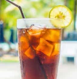 Από 1.19λ. LIPTON ice tea 500ml λεµόνι, ροδάκινο ή green 2.58λ. Από 3.68λ.