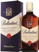 Από 17.20λ. Βότκα STOLICHNAYA 700ml 15.90λ. Από 17.90λ. Βότκα FINLANDIA 700ml -1.50. -1.00. -1.51. -2.00. Τεκίλα OLMECA 700ml 15.48λ. Από 16.98λ.