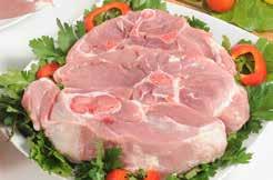Σνίτσελ κοτόπουλου MIMIKOS 470gr