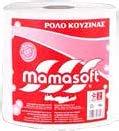 Υγρό πιάτων AVA 650ml 1.15λ. Από 1.91λ. Perle 1.02λ. Από 1.70λ.