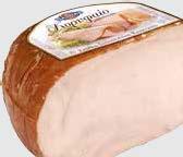 ΒΟΥΛΓΑΡΗ -35 % -35 % % % 4.95λ.