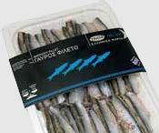 Γλώσσα φιλέτο 595gr Από 5.