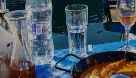 Μείγµα οστρακοειδών 500gr µε