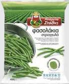 µπέικον 4.25λ. Από 5.70λ.