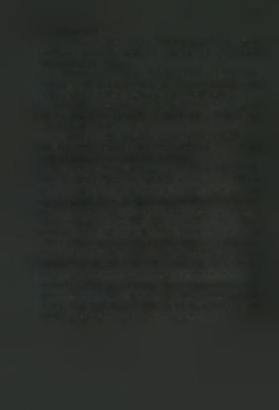 43 Α νακεφαλαίση Ανακεφαλαιώνοντας τη μελέτη της βιβλιογραφίας σχετικά την επίδραση διαφορετικών προπονητικών μεθόδν στη βελτίση της μυϊκής ισχύος προκύπτουν τα εξής συμπεράσματα: α) Η προπόνηση με
