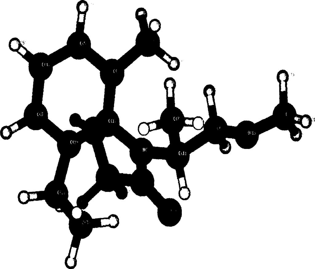 Acetamide 2