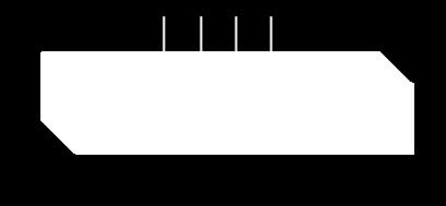100 x 500 mm 100 500 100 0 100 80 OPC OPC/GGBS OPC/PFA Θέση της ράβδου ΙΟΠ στο